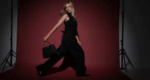 Photographie, Erwachsener, Weiblich, Person, Frau